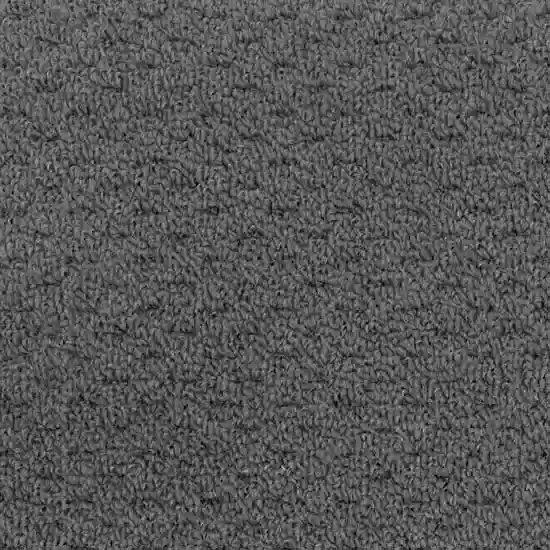 Redbook Temptation Bay Textured Loop Pile Carpet